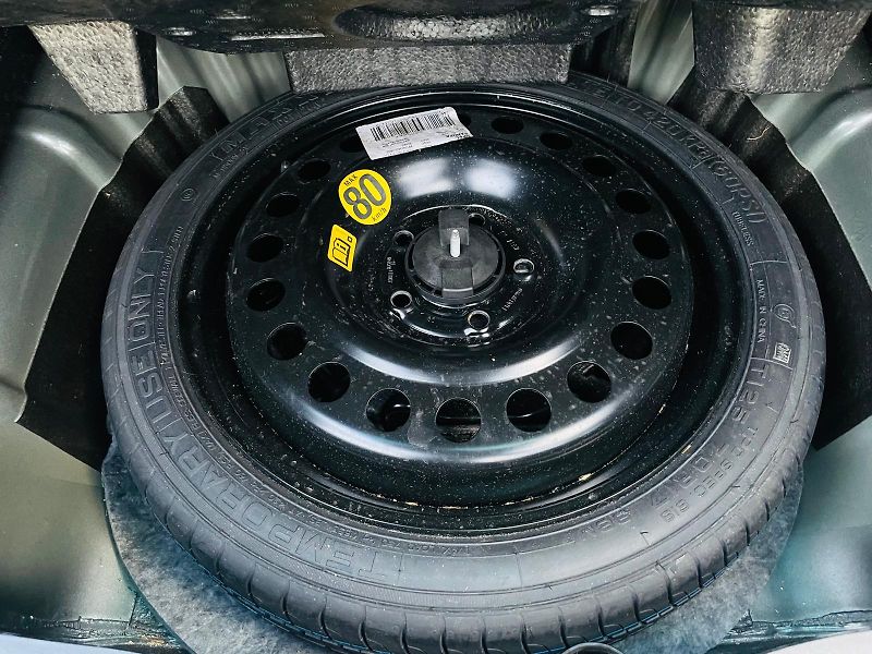 Opel Insignia 2.0CDTi KAMERA SERVISKA TAŽNÉ - fotka 22 z 55