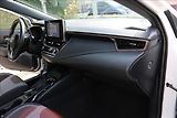 Toyota Corolla 2,0 Hybrid,1.Maj. ČR, DPH - náhled 29