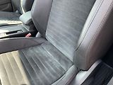 Volkswagen Passat 2.0TDi Dsg 4x4 HIGHLINE-DPH-ČR - náhled 29