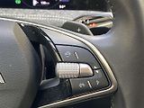 Škoda Superb (2025) Combi 1.5 TSI DSG Selection - náhled 26