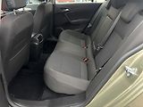 Opel Insignia (2015) 2.0 CDTi, ČR - náhled 10