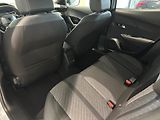 Peugeot 2008 1.2 PureTech,130HP,automat - náhled 8