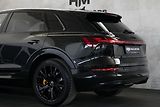 Audi e-tron 55 300kW Sline BlackEd Pano TZ - náhled 8