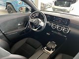 Mercedes-Benz CLA 200d 4M SB - náhled 15