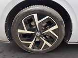 Volkswagen ID.3 Pro SoH 98,4% LED Tep. čerpadl - náhled 7
