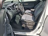 Opel Mokka (2016) 1.4 T, AT, navi, kamera - náhled 9