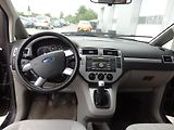Ford C-MAX 1.6 TDCI 80 kW ZÁVĚS, KLIMA - náhled 11