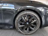 BMW Řada 7 M Sport Pro*Bowers&Wilkins Dia - náhled 22