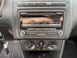 Volkswagen Polo 1.2 HTP KLIMA STK 8/2028 - náhled 17