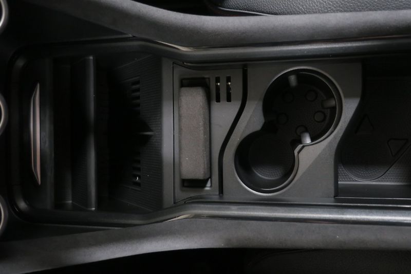 Škoda Kodiaq (2026) RS 2.0 TSI 195 kW Panorama NEW - fotka 35 z 49
