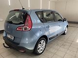 Renault Scénic (2012) Megane Scénic - náhled 1