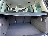 Volkswagen Sharan 1.4 TSi 110 kW 102.000KM - náhled 13