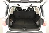 Chevrolet Orlando (2014) 2.0 VCDi, 7 míst, Tempomat - náhled 14