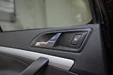 Škoda Octavia 2.0 TDI RS 125 kW - náhled 24