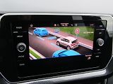 Volkswagen T-Cross R-Line People1.5 TSI 110 kW 7D - náhled 33