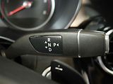 Mercedes-Benz Třídy C (2018) 2.2CDi C220, 2.maj, AT, navi - náhled 20