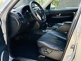 SsangYong Rexton 2.0TD 4x4 AUT KAM 7MÍST TAŽNÉ - náhled 27