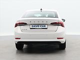 Škoda Octavia 2,0 TDI 110kW Ambition CZ DPh - náhled 6