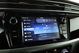 SsangYong Korando (2022) Style 1.5 T-GDI - náhled 9