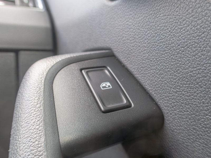 Škoda Octavia (2017) ČR 2.0TDI 135KW SCOUT - fotka 32 z 50