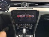 Volkswagen Passat (2018) 2.0 TDI, Automat, Serv.kniha - náhled 12