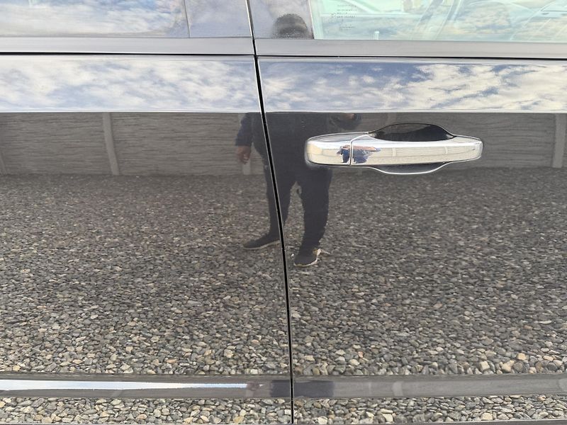 Dodge Journey 2.0CRD KLIMA NAVI KŮŽE AUTOMAT - fotka 54 z 148