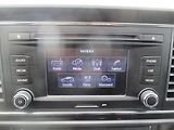 Seat Leon 1,2TSi 77kW STYLE FULL LED - náhled 17
