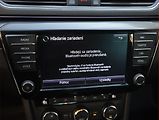 Škoda Superb (2016) Laurin&Klement 1.8 TSI - náhled 20