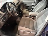 Volkswagen Touran (2014) 1.2 TSi, Comfortline, TZ - náhled 9
