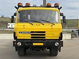 Tatra T815 AV 14 6X6 - náhled 1