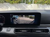 Mercedes-Benz Třídy V V300D-4M-AMG-AVANTG-R19-ČR-NOV - náhled 25