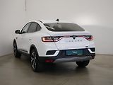 Renault Arkana - náhled 7