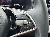 Škoda Scala (2024) 1.0 TSI Top Selection - náhled 23