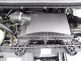 Volkswagen Caravelle (2026) Style DR 2,0 TDI 125kW 8AUT 4M - náhled 27