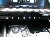 Peugeot 508 1.5 BlueHDi automat  - náhled 18