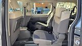 Volkswagen Multivan (2022) 1.4 TSi PHEV Long TZ SoH 97% - náhled 10