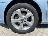 Škoda Octavia (2011) 1.2TSi 77kW! ČR! 2 sady kol! - náhled 30