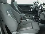 Mini Ostatní (2021) Cooper SE 32 kWh, SoH 99% - náhled 9