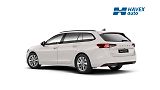 Škoda Superb (2025) 1.5 TSI 110 kW MHEV Selection - náhled 1