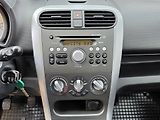 Suzuki Splash 1.2i 63kW KLIMA*REZERVACE* - náhled 19
