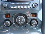 Peugeot 5008 2,0 HDi 110kW - náhled 16