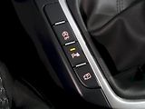 Kia Ceed (2022) SW TOP 1.5T-GDi 118KW - náhled 29