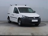 Volkswagen Caddy (2015) 1.6 TDI - náhled 1