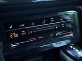 Seat Tarraco 2,0 TDI 147kW DSG CZ FR DPH - náhled 25