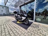 BMW C 650 GT (2016) - náhled 1