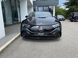 Mercedes-Benz EQE (2024) EQE 500 4M - náhradní vůz - náhled 1