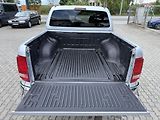 Volkswagen Amarok 2.0 TDI 120 kW 4x4 navigace - náhled 9