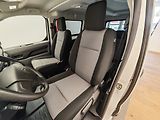 Citroën SpaceTourer JUMPY - náhled 13