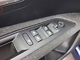 Peugeot 3008 (2018) 1.5 HDi, Active, AT, navi - náhled 13