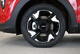 Kia Stonic SPIN 1,0 T-GDI GPF  - náhled 14